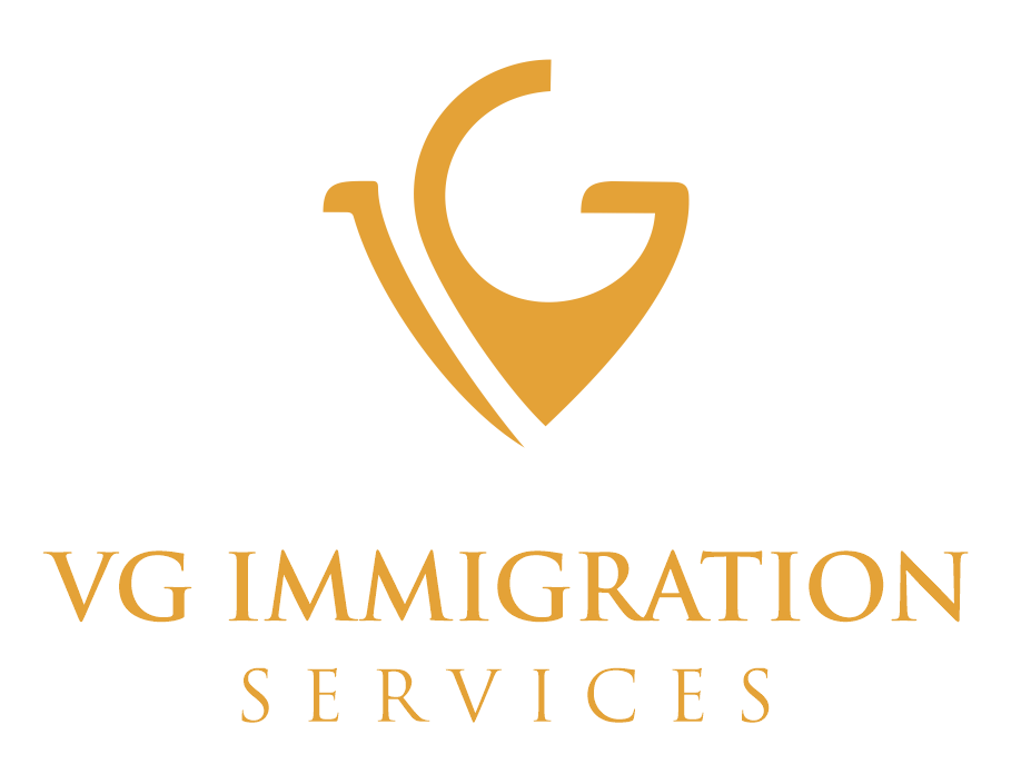 VG Immigration Services